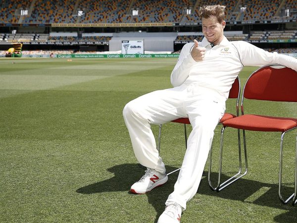 quiz-name-every-australia-mens-test-cricketer-in-the-2010s.Click to read full article.