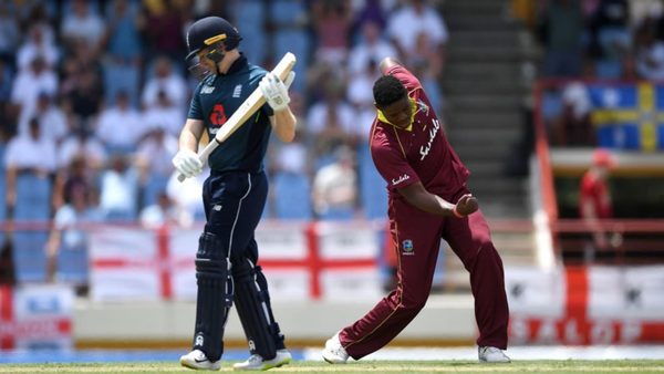 eoin-morgan-defeatist-attitude.Click to read full article.
