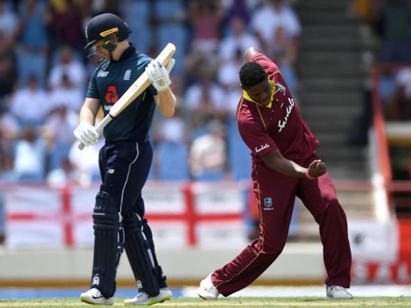 eoin-morgan-defeatist-attitude.Click to read full article.