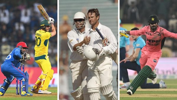 the-other-guys-international-crickets-greatest-invisible-acts.Click to read full article.