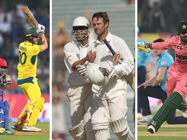 the-other-guys-international-crickets-greatest-invisible-acts.Click to read full article.