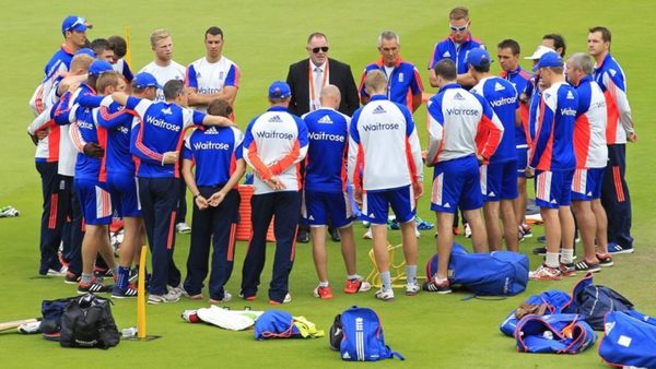 quiz-every-away-england-ashes-squad-in-the-21st-century.Click to read full article.