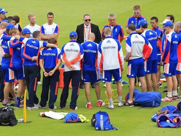 quiz-every-away-england-ashes-squad-in-the-21st-century.Click to read full article.