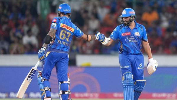 ipl-2025-points-table-updated-team-rankings-after-todays-srh-vs-mi-match.Click to read full article.