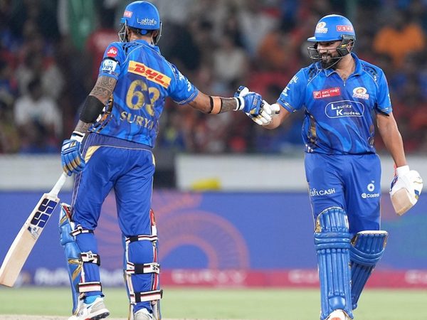 ipl-2025-points-table-updated-team-rankings-after-todays-srh-vs-mi-match.Click to read full article.