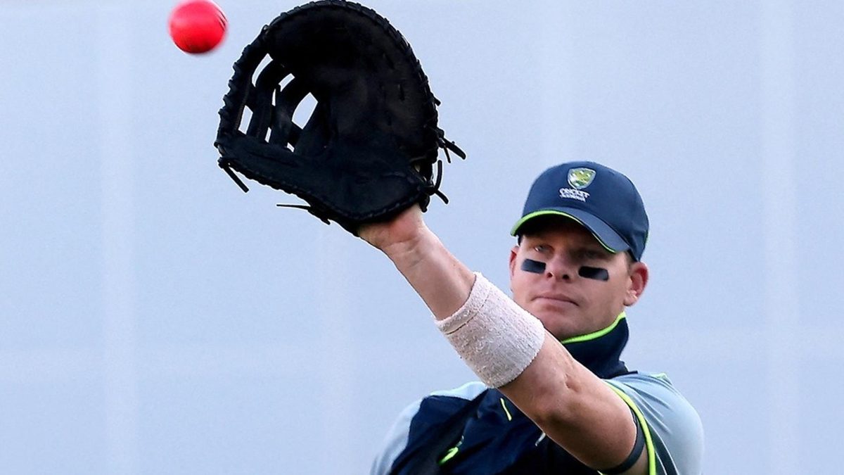 second Ashes Test where to watch