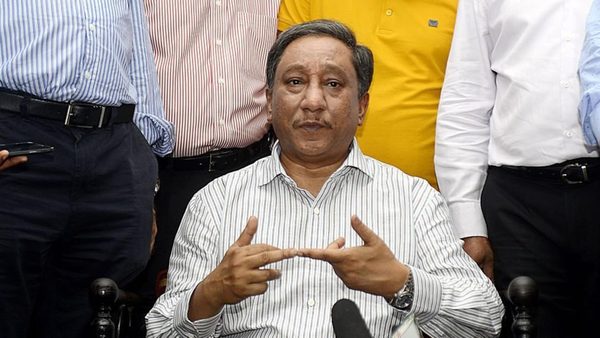 shocked-disappointed-bcb-responds-to-shakib-corruption-ban.Click to read full article.