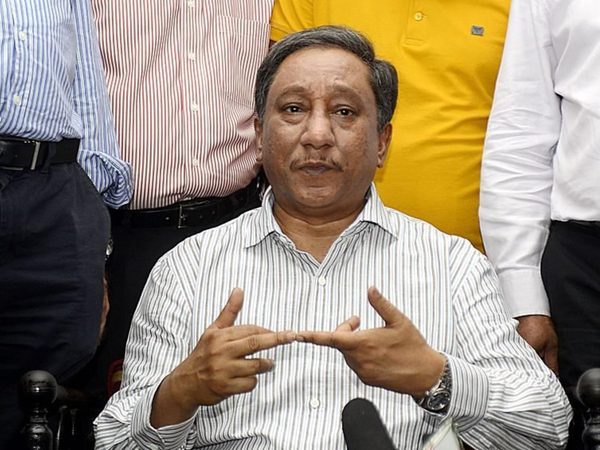 shocked-disappointed-bcb-responds-to-shakib-corruption-ban.Click to read full article.