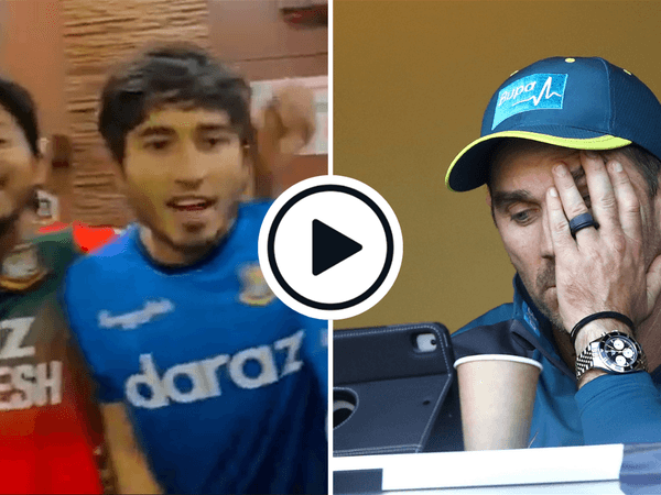 watch-the-bangladesh-celebration-video-that-has-sparked-a-huge-row-in-the-australia-camp.Click to read full article.