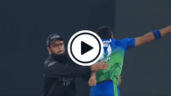 watch-aleem-dar-playfully-tries-to-get-in-the-way-of-shahnawaz-dahanis-celebration.Click to read full article.