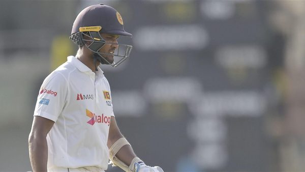 thats-nothing-but-a-shot-sky-pundits-puzzled-by-dead-ball-call-moments-before-mark-wood-breakthrough.Click to read full article.