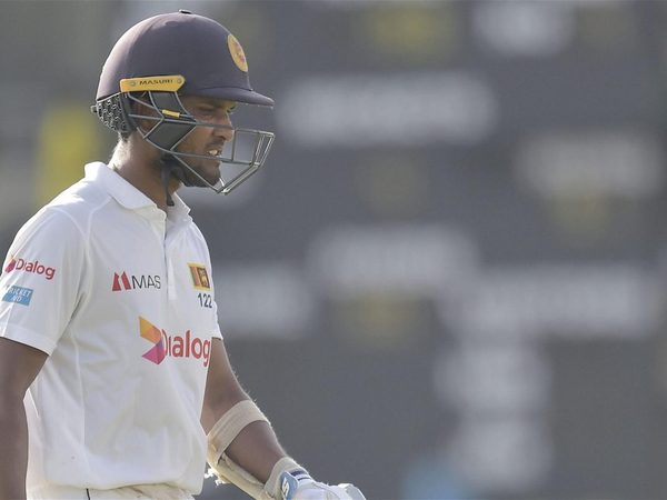 thats-nothing-but-a-shot-sky-pundits-puzzled-by-dead-ball-call-moments-before-mark-wood-breakthrough.Click to read full article.