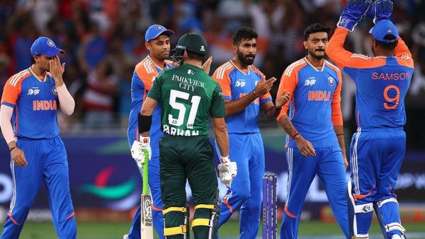 watch-india-vs-pakistan-asia-cup-2025-highlights-india-cruise-to-easy-win-after-spinners-strangle-pakistan.Click to read full article.
