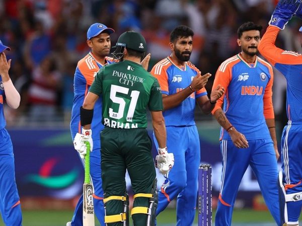 watch-india-vs-pakistan-asia-cup-2025-highlights-india-cruise-to-easy-win-after-spinners-strangle-pakistan.Click to read full article.