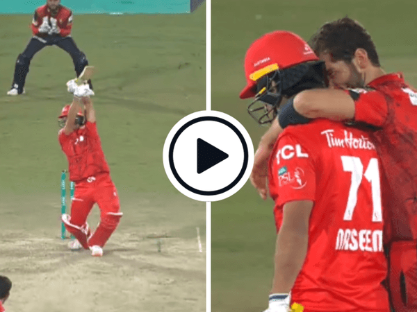watch-shaheen-naseem-share-hug-after-all-action-six-six-wicket-sequence.Click to read full article.