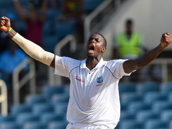 underdogs-jason-holder-england.Click to read full article.