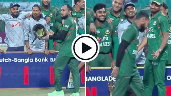 watch-mushfiqur-taunts-sri-lanka-broken-helmet-celebration-timed-out-controversy-continues.Click to read full article.