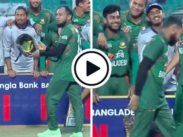 watch-mushfiqur-taunts-sri-lanka-broken-helmet-celebration-timed-out-controversy-continues.Click to read full article.