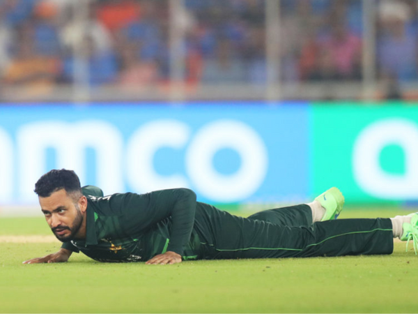 babar-azam-didnt-make-a-mistake-by-bowling-mohammad-nawaz-ahead-of-usama-mir-for-the-last-over-against-south-africa.Click to read full article.