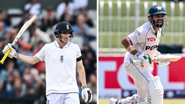 icc-test-rankings-update-brook-enters-top-four-rizwan-closes-in-on-babar.Click to read full article.