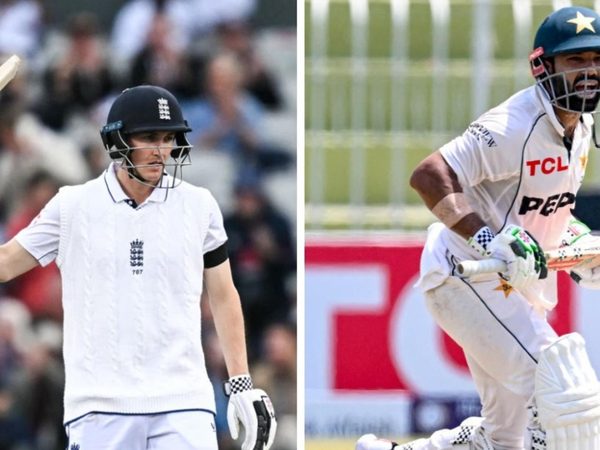 icc-test-rankings-update-brook-enters-top-four-rizwan-closes-in-on-babar.Click to read full article.