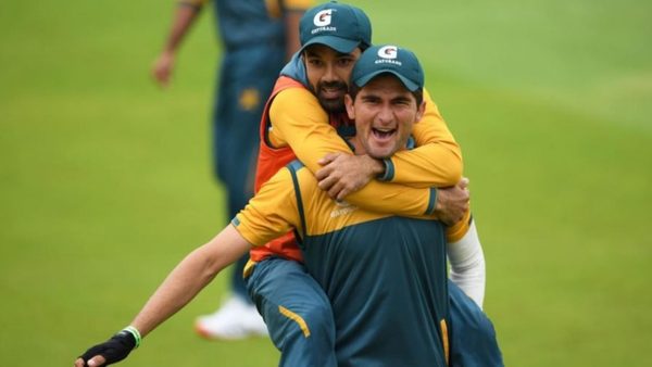 quiz-every-pakistan-mens-international-cricketer-since-2020.Click to read full article.