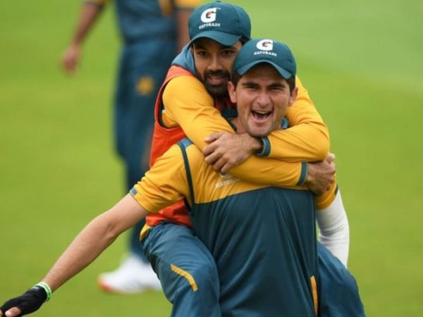 quiz-every-pakistan-mens-international-cricketer-since-2020.Click to read full article.