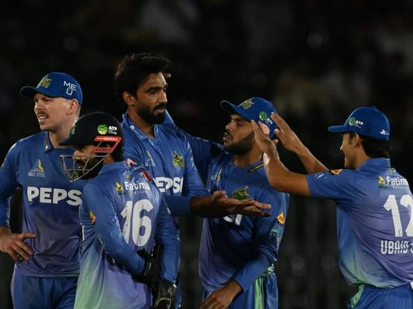 multan-sultans-return-to-psl-as-new-franchise-sells-ownership-before-playing-first-match.Click to read full article.