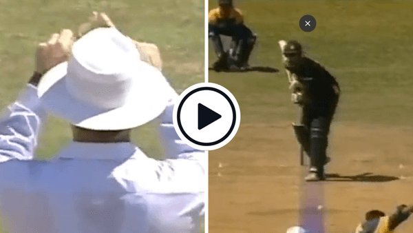 watch-shoaib-malik-becomes-first-batter-out-lbw-drs-icc-champions-trophy-2002.Click to read full article.