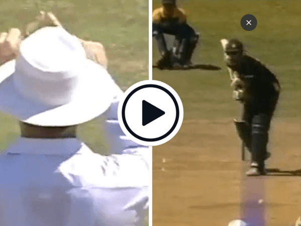watch-shoaib-malik-becomes-first-batter-out-lbw-drs-icc-champions-trophy-2002.Click to read full article.