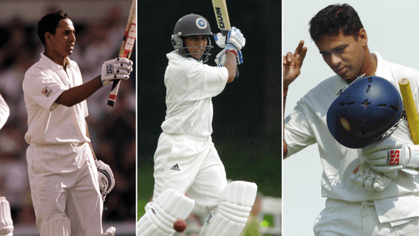 the-pre-gambhir-scrapheap-indias-turn-of-the-century-tried-and-discarded-openers.Click to read full article.