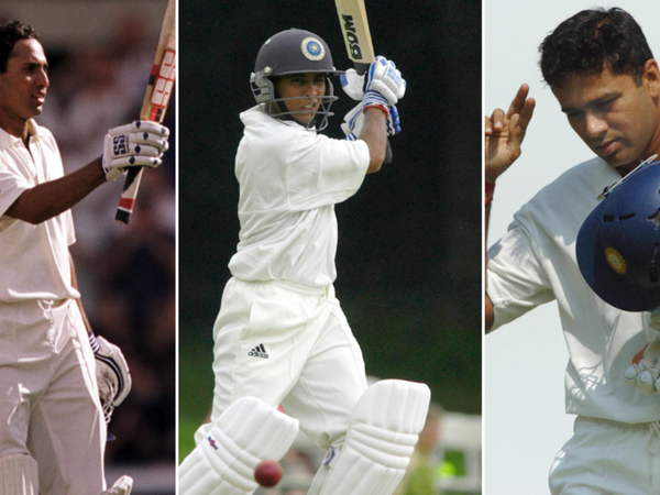 the-pre-gambhir-scrapheap-indias-turn-of-the-century-tried-and-discarded-openers.Click to read full article.