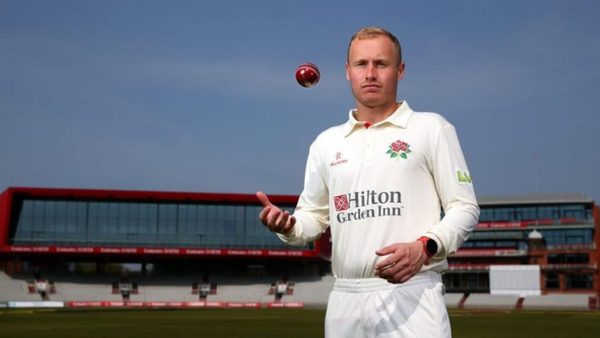 matt-parkinson-must-tour-australia-this-winter.Click to read full article.