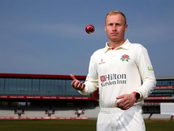 matt-parkinson-must-tour-australia-this-winter.Click to read full article.