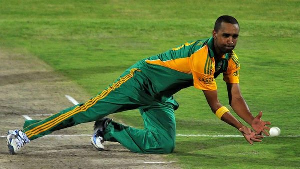 quiz-full-member-cricketers-to-debut-at-the-champions-trophy.Click to read full article.