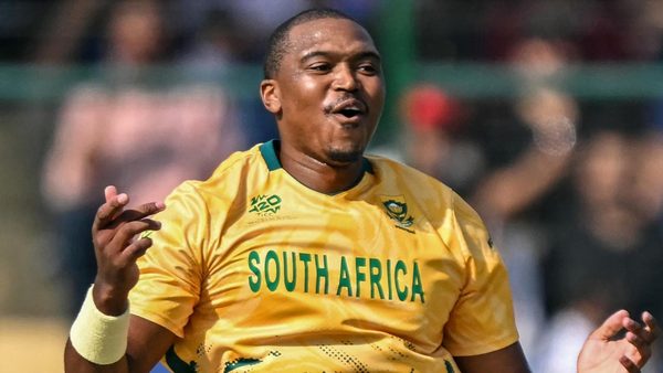 this-is-how-lungi-ngidis-slower-ball-is-connected-to-baseball.Click to read full article.