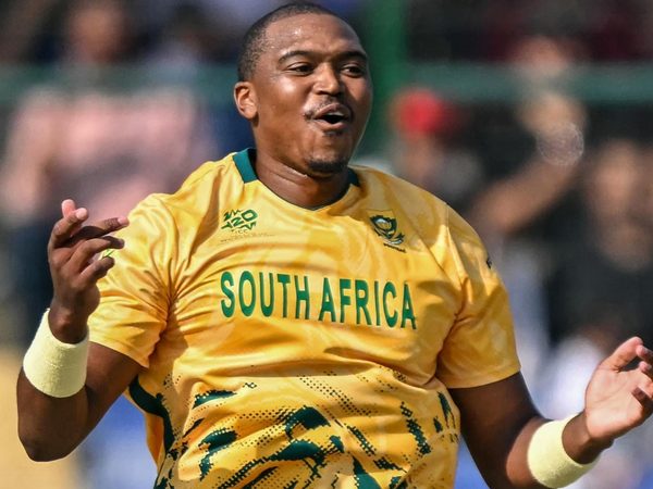 this-is-how-lungi-ngidis-slower-ball-is-connected-to-baseball.Click to read full article.