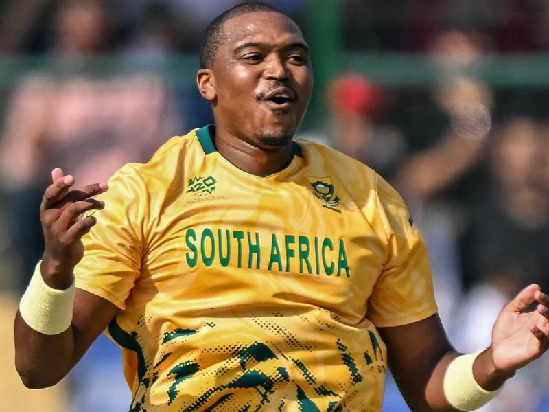 this-is-how-lungi-ngidis-slower-ball-is-connected-to-baseball.Click to read full article.