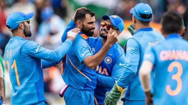 shami-leading-wicket-taker-2019-odis.Click to read full article.