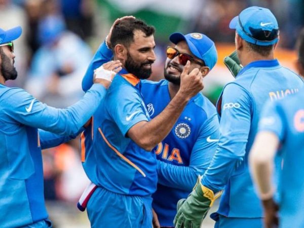 shami-leading-wicket-taker-2019-odis.Click to read full article.