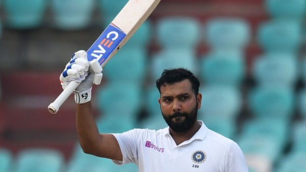 protected-myself-shield-nothing-inside-rohit-sharma.Click to read full article.