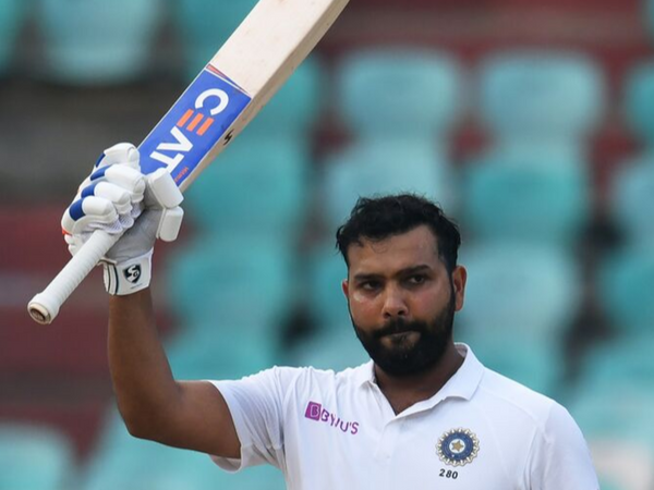 protected-myself-shield-nothing-inside-rohit-sharma.Click to read full article.