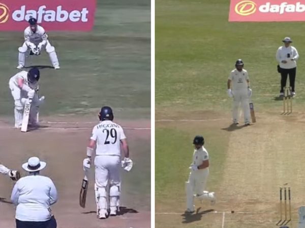 watch-lbw-run-out-county-batter-bizarre-double-dismissal.Click to read full article.