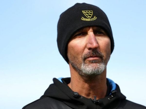 gillespie-to-temporarily-assist-lions-pacers-on-australia-tour.Click to read full article.