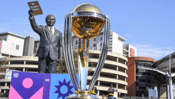 icc-cricket-world-cup-2023-squads-live-updates-squads-preliminary-final.Click to read full article.