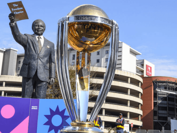icc-cricket-world-cup-2023-squads-live-updates-squads-preliminary-final.Click to read full article.