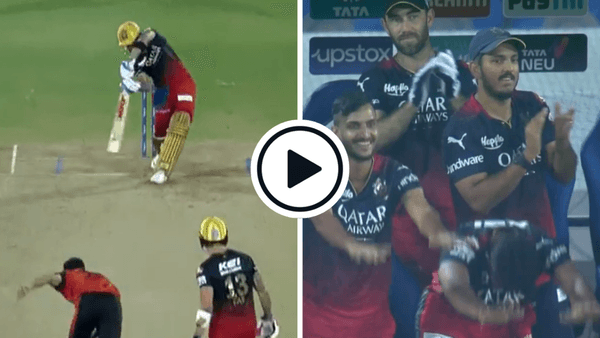 watch-virat-kohli-smashes-sixth-ipl-hundred-in-classic-chase-against-sunrisers.Click to read full article.
