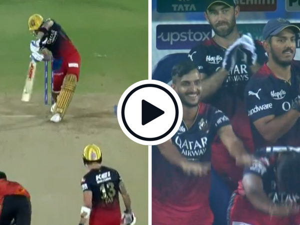 watch-virat-kohli-smashes-sixth-ipl-hundred-in-classic-chase-against-sunrisers.Click to read full article.