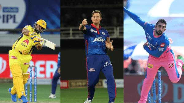 wisdens-ipl-2022-auction-an-unsold-xi-that-could-challenge-any-team-rcb-csk-mi-kkr-srh.Click to read full article.