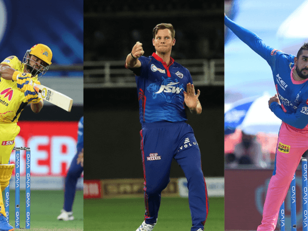 wisdens-ipl-2022-auction-an-unsold-xi-that-could-challenge-any-team-rcb-csk-mi-kkr-srh.Click to read full article.